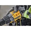 DeWalt DCD805NT 18v XR Compact Brushless Hammer Drill Driver Body and Case