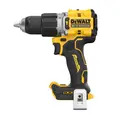 DeWalt DCD805NT 18v XR Compact Brushless Hammer Drill Driver Body and Case