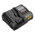 DeWalt DCD86MP1T McLaren Edition 18V Combi Drill 1 x 5.0Ah Battery