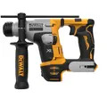 DeWalt DCH172N-XJ 18V XR Brushless Ultra Compact SDS+ Rotary Hammer Bare Unit