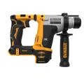 DeWalt DCH172N-XJ 18V XR Brushless Ultra Compact SDS+ Rotary Hammer Bare Unit