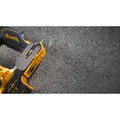 DeWalt DCH172N-XJ 18V XR Brushless Ultra Compact SDS+ Rotary Hammer Bare Unit