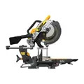 DeWalt DCS781N XR FlexVolt Mitre Saw 305mm 54V Bare Unit