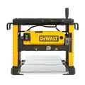 DeWalt DW733-GB DW733 240V 1800W Portable Planer Thicknesser