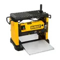 DeWalt DW733-GB DW733 240V 1800W Portable Planer Thicknesser