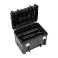 DeWalt DWST1-71195 23 L TStak VI Deep Toolbox Empty
