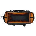 DeWalt x McLaren F1 DWST60104-9 Limited Edition 20in Heavy Duty Tool Bag