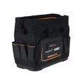 DeWalt x McLaren F1 DWST60104-9 Limited Edition 20in Heavy Duty Tool Bag