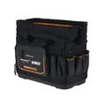 DeWalt x McLaren F1 DWST60104-9 Limited Edition 20in Heavy Duty Tool Bag