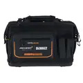 DeWalt x McLaren F1 DWST60104-9 Limited Edition 20in Heavy Duty Tool Bag