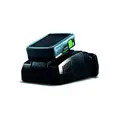 Festool 205034 HighPower battery pack BP 18 Li 4,0 HPC-ASI