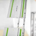 Festool 577039 Connecting piece FSV/2