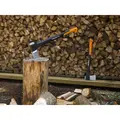 Fiskars FSK122483 XL X25 Splitting Axe 2.4kg (5.2 lb)