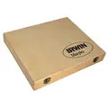 IRWIN® Marples® MAR373S8 IRWIN Marples M373 Bevel Edge Chisel Splitproof Handle Set, 8 Piece