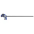 IRWIN&reg; Quick-Grip&reg; Xtreme Pressure Clamp 1250mm (50in)