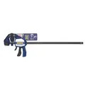 IRWIN&reg; Quick-Grip&reg; Xtreme Pressure Clamp 600mm (24in)