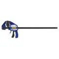 IRWIN&reg; Quick-Grip&reg; Xtreme Pressure Clamp 600mm (24in)