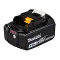 Makita BL1850 18v 5Ah LXT Li-Ion Genuine Makstar Battery