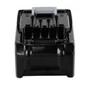 Makita BL4025 40Vmax 2.5Ah XGT Li-ion Battery