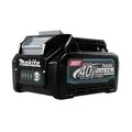 Makita BL4025 40Vmax 2.5Ah XGT Li-ion Battery