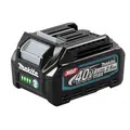 Makita BL4025 40Vmax 2.5Ah XGT Li-ion Battery