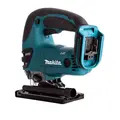 Makita DJV180Z 18v LXT Jigsaw Bare Unit
