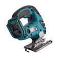 Makita DJV180Z 18v LXT Jigsaw Bare Unit