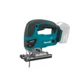 Makita DJV180Z 18v LXT Jigsaw Bare Unit