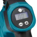Makita DMP180Z 18V LXT Tyre Inflator Pump Bare Unit