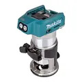 Makita DRT50ZJ 18V LXT Li-ion BL Router/Trimmer Bare Unit