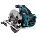 Makita DSS611Z 18v 165mm LXT Circular Saw Bare Unit