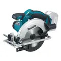 Makita DSS611Z 18v 165mm LXT Circular Saw Bare Unit