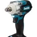Makita DTW300Z 18V 1/2In LXT Brushless Impact Wrench Bare Unit