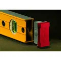 Stabila STB96260 96-2-60 Spirit Level 3 Vial 15226 60cm