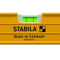 Stabila STB96260 96-2-60 Spirit Level 3 Vial 15226 60cm
