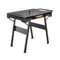 STANLEY&reg; STA175672 Hand Tools FatMax&reg; Express Folding Workbench