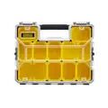 STANLEY STA197518PK3 FatMax&reg; Deep Professional Organiser Triple Pack