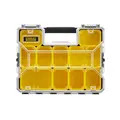 STANLEY STA197518PK3 FatMax&reg; Deep Professional Organiser Triple Pack