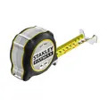 STANLEY&reg; STA538218 Hand Tools FATMAX&reg; XTREME&trade; Tape Measure 8m/26ft (Width 32mm)