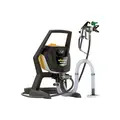 Wagner WAG2371070 Control Pro 250R Airless Sprayer 550W 240V