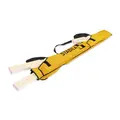 Stabila STB18987 LCC-6-200 200cm Padded Spirit Level Bag Case