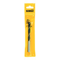 DeWalt BRAD POINT 10MM