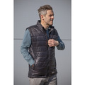Sealey HG02KIT 5V Heated Puffy Gilet with Power Bank 20Ah - 44