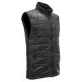 Sealey HG02KIT 5V Heated Puffy Gilet with Power Bank 20Ah - 44