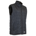 Sealey WPHG01 5V Heated Gilet - 44