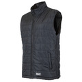 Sealey WPHG01 5V Heated Gilet - 44
