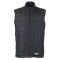 Sealey WPHG01 5V Heated Gilet - 44