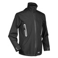 Sealey WPHJ04 5V Heated Rain Jacket 50
