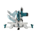 Makita LS0816F/2 1200W 216mm 240V Slide Compound Mitre Saw