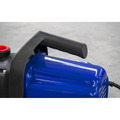 Sealey WPS060 Surface Mounting Water Pump 50L/min 230V